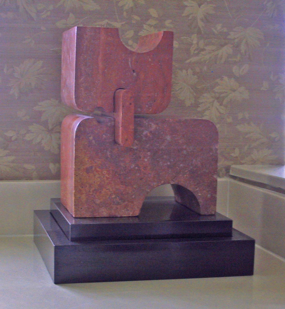 Sculpture1