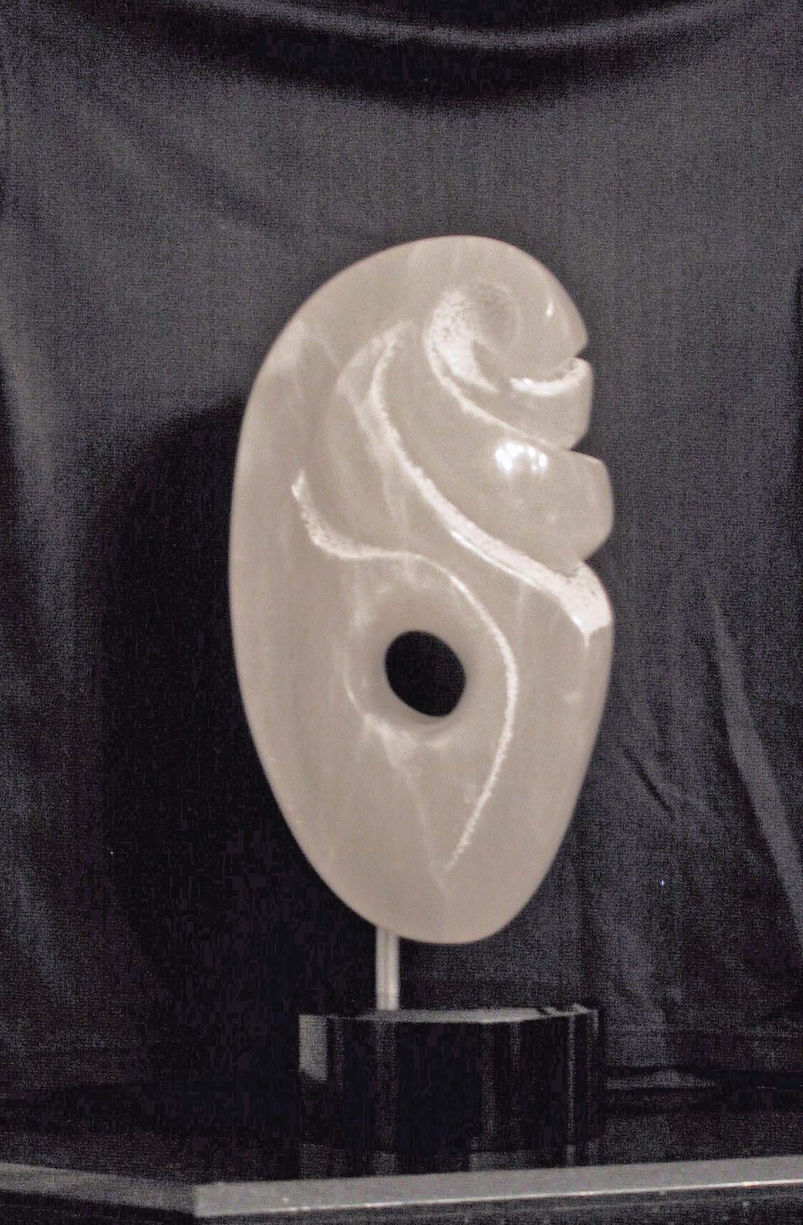 Sculpture1