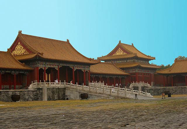 Beijing. Click the photo to send an e-mail.