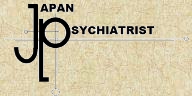 Japan Psychiatrist